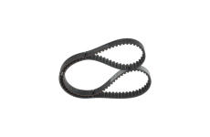 Ozubený řemen BOSCH 1 987 949 542