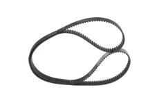 Ozubený řemen BOSCH 1 987 949 570