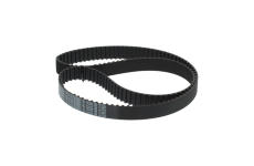 Ozubený řemen BOSCH 1 987 949 580
