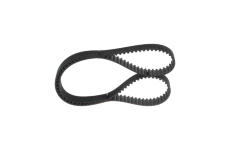 Ozubený řemen BOSCH 1 987 949 590