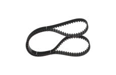 Ozubený řemen BOSCH 1 987 949 592