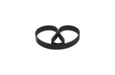 Ozubený remeň BOSCH 1 987 949 594