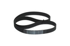 Ozubený remeň BOSCH 1 987 949 602