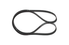 Ozubený remeň BOSCH 1 987 949 616