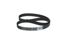 Ozubený řemen BOSCH 1 987 949 617