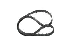 Ozubený řemen BOSCH 1 987 949 686