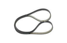 Ozubený řemen Bosch 1987949697