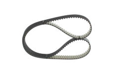 Ozubený remeň BOSCH 1 987 949 698