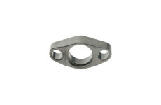 Halter, Einspritzventil BOSCH 1 987 972 070