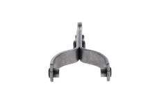 Páka, startovací systém BOSCH 2 001 933 148