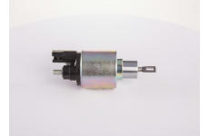 Elektromagnetický spínač pre żtartér BOSCH 2 339 303 368