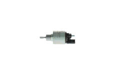 Elektromagnetický spínač pre żtartér BOSCH 2 339 303 702