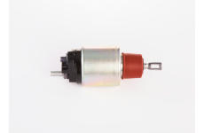 Elektromagnetický spínač pre żtartér BOSCH 2 339 305 310