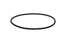 Pryžový kroužek BOSCH 2 410 210 050
