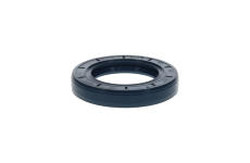 Radiálny tesniaci krúżok BOSCH 2 410 283 003