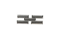 Pružina BOSCH 2 414 613 007