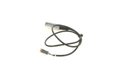 Vypinaci zarizeni, vstrikovaci system BOSCH 2 417 213 007