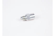 Ventil, vstřikovací systém BOSCH 2 417 413 085