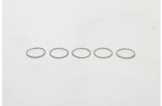 Těsnění BOSCH 2 420 101 131