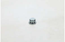 Šroub BOSCH 2 423 462 037