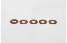 Tesniaci krúżok trysky BOSCH 2 430 100 048