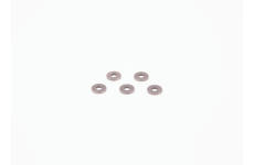 Podložka BOSCH 2 430 102 100