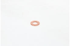 Těsnicí kroužek, tryska BOSCH 2 430 105 020