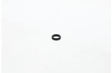 Těsnění BOSCH 2 430 206 004