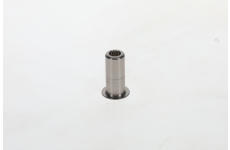 Těsnicí kroužek, tryska BOSCH 2 430 422 004