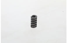 Pruzina BOSCH 2 434 614 010