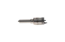 Opravná sada vstrekovacej trysky BOSCH 2 437 010 065