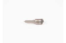 Vstrekovacia tryska BOSCH 2 437 010 135