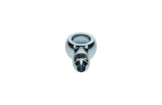 Hrdlo BOSCH 2 443 385 007