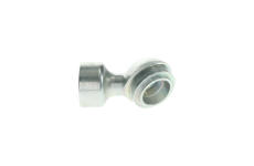 Hrdlo BOSCH 2 443 385 011