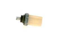 Palivový filter BOSCH 2 447 010 042