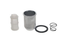 Sada tesneni, vstrekovacie cerpadlo BOSCH 2 447 010 046