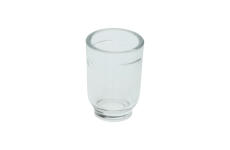 Pouzdro BOSCH 2 459 999 002