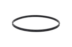 Těsnění BOSCH 2 460 206 004