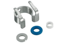 Opravná sada vstrekovacej trysky BOSCH 2 707 010 018