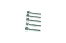 Šroub BOSCH 2 912 708 203