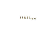 Šroub BOSCH 2 912 742 196