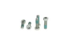 Skrutka BOSCH 2 914 558 155
