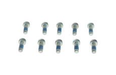 Šroub BOSCH 2 914 558 158