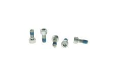 Skrutka BOSCH 2 914 558 181