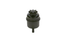 Vyrovnávací nádrž, hydraulický olej (servořízení) BOSCH 3 072 472 217