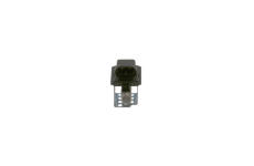 Předřadný rezistor, zapalovací systém BOSCH 3 134 503 089