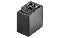 Pätica na relé BOSCH 3 334 485 046
