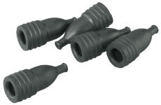 Krytka BOSCH 3 340 522 025