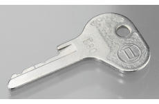 Klíč BOSCH 3 341 980 379