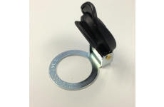 Kryt BOSCH 3 347 000 030